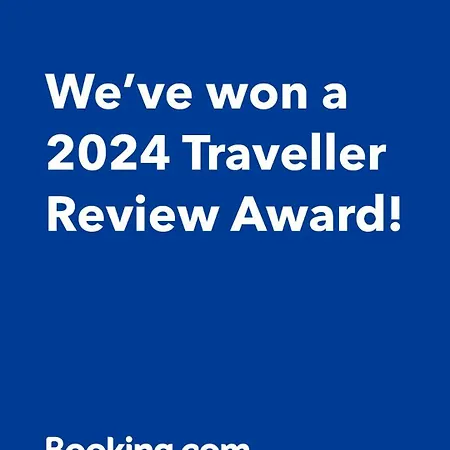 El Gato Apartament Costa Del Silencio