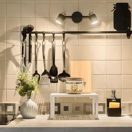 El Gato Costa Del Silencio