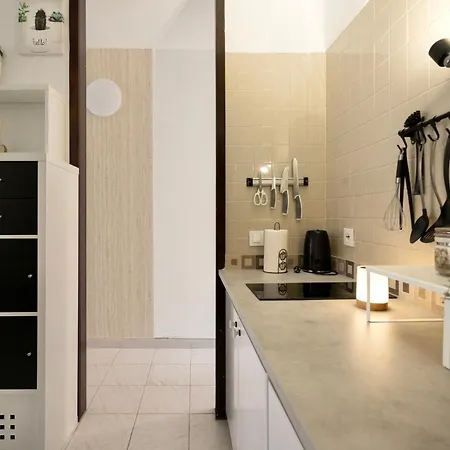 El Gato * Costa Del Silencio