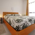 El Gato Appartement