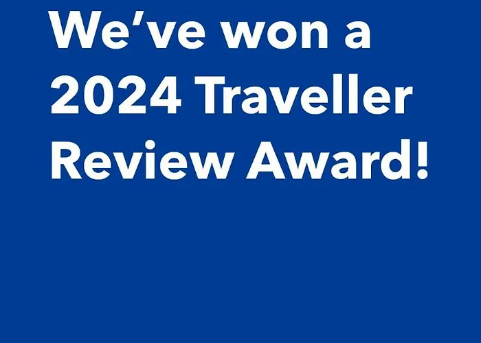 El Gato Apartamento Costa del Silencio