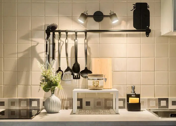 El Gato Costa del Silencio