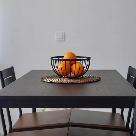 El Gato * Costa Del Silencio