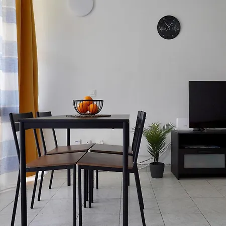 El Gato Costa Del Silencio