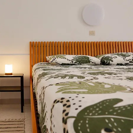 El Gato * Costa Del Silencio