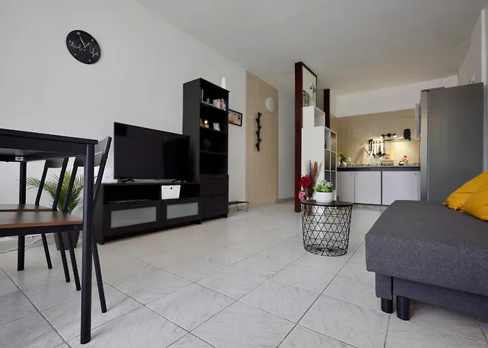 El Gato Daire Costa Del Silencio